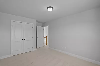 2545 Laurens Street, Grovetown, GA 30813 - Photo 38