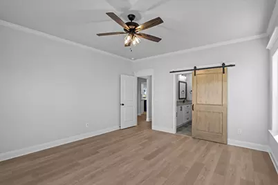 2545 Laurens Street, Grovetown, GA 30813 - Photo 12