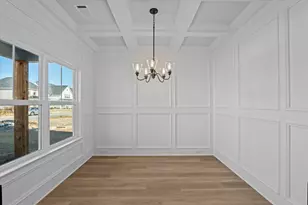 2545 Laurens St, Grovetown, GA 30813 - Photo 8