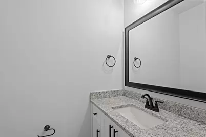 2545 Laurens Street, Grovetown, GA 30813 - Photo 10