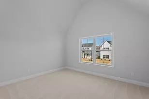 2545 Laurens St, Grovetown, GA 30813 - Photo 32