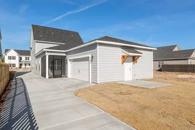 2545 Laurens Street, Grovetown, GA 30813 - Photo 42