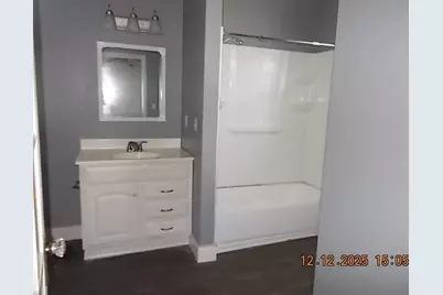 1743 Kissingbower Road, Augusta, GA 30904 - Photo 8