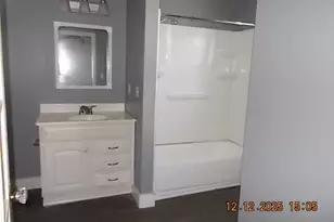 1743 Kissingbower Rd, Augusta, GA 30904 - Photo 8