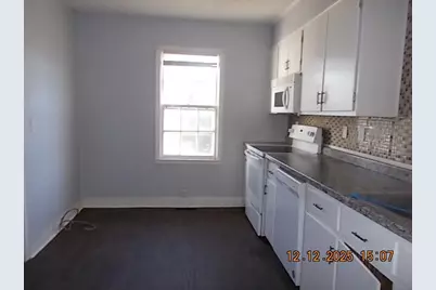 1743 Kissingbower Road, Augusta, GA 30904 - Photo 14