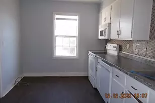 1743 Kissingbower Rd, Augusta, GA 30904 - Photo 14