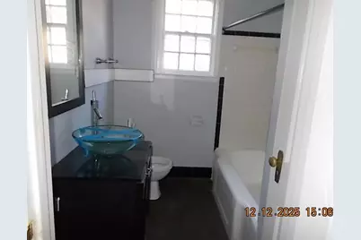 1743 Kissingbower Road, Augusta, GA 30904 - Photo 10