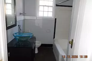 1743 Kissingbower Rd, Augusta, GA 30904 - Photo 10