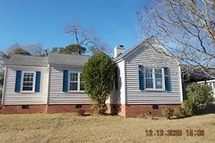 1743 Kissingbower Rd, Augusta, GA 30904 - Photo 2