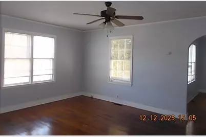 1743 Kissingbower Road, Augusta, GA 30904 - Photo 6