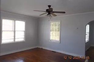 1743 Kissingbower Rd, Augusta, GA 30904 - Photo 6