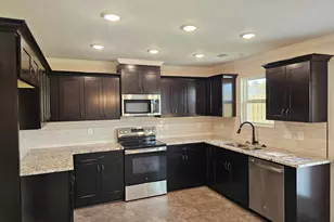 2714 Inverness Dr, Hephzibah, GA 30815 - Photo 4