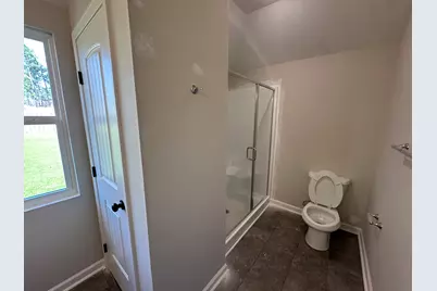 2714 Inverness Drive, Hephzibah, GA 30815 - Photo 8