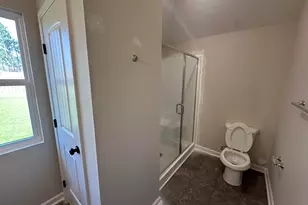 2714 Inverness Dr, Hephzibah, GA 30815 - Photo 8