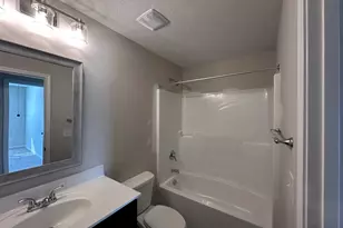 2714 Inverness Dr, Hephzibah, GA 30815 - Photo 12