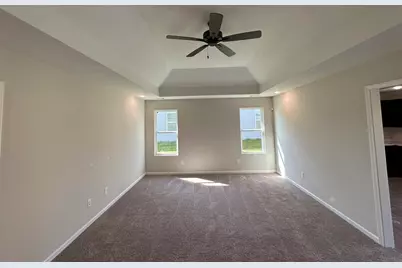 2714 Inverness Drive, Hephzibah, GA 30815 - Photo 2