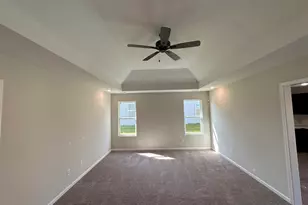 2714 Inverness Dr, Hephzibah, GA 30815 - Photo 2