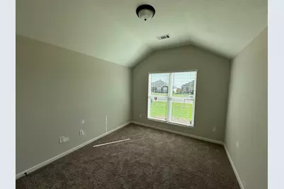 2714 Inverness Drive, Hephzibah, GA 30815 - Photo 10