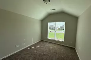 2714 Inverness Dr, Hephzibah, GA 30815 - Photo 10