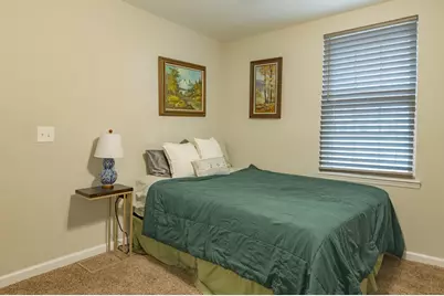 1877 Kissingbower Road, Augusta, GA 30904 - Photo 16