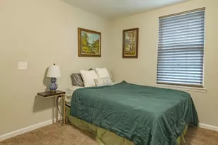 1877 Kissingbower Rd, Augusta, GA 30904 - Photo 16