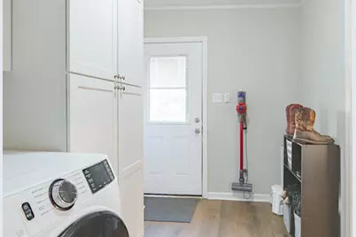 1877 Kissingbower Road, Augusta, GA 30904 - Photo 34