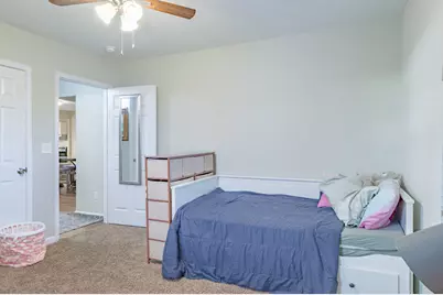 1877 Kissingbower Road, Augusta, GA 30904 - Photo 24