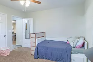 1877 Kissingbower Rd, Augusta, GA 30904 - Photo 24