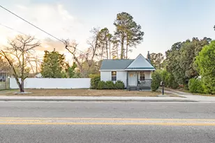 1877 Kissingbower Rd, Augusta, GA 30904 - Photo 6