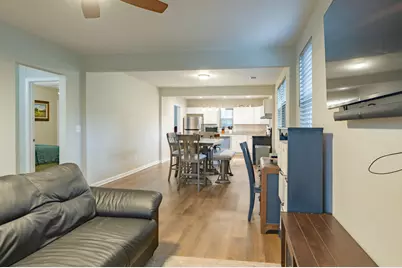 1877 Kissingbower Road, Augusta, GA 30904 - Photo 12