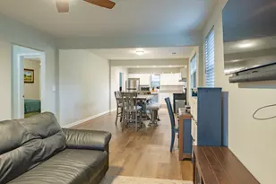 1877 Kissingbower Rd, Augusta, GA 30904 - Photo 12