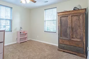 1877 Kissingbower Rd, Augusta, GA 30904 - Photo 26