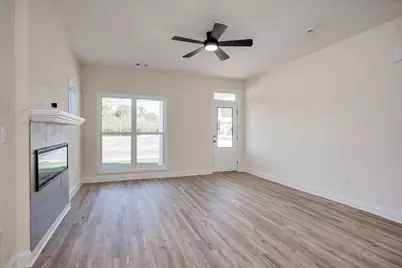 26 Sherman Street, Augusta, GA 30901 - Photo 8