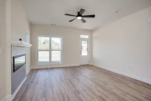 26 Sherman St, Augusta, GA 30901 - Photo 8