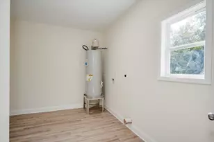 26 Sherman St, Augusta, GA 30901 - Photo 10