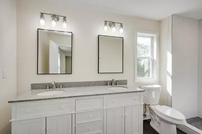 26 Sherman Street, Augusta, GA 30901 - Photo 12