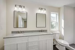 26 Sherman St, Augusta, GA 30901 - Photo 12