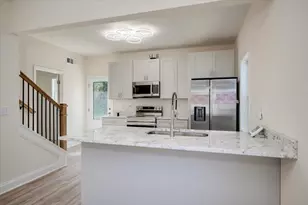 26 Sherman St, Augusta, GA 30901 - Photo 4