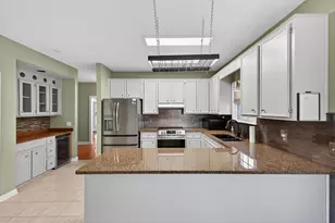 156 Sweet Gum Ln, Aiken, SC 29803 - Photo 16