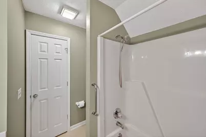 156 Sweet Gum Lane, Aiken, SC 29803 - Photo 30