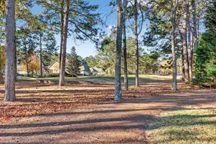 156 Sweet Gum Ln, Aiken, SC 29803 - Photo 34