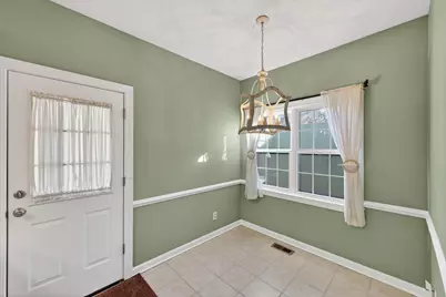 156 Sweet Gum Lane, Aiken, SC 29803 - Photo 18