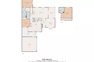 156 Sweet Gum Ln, Aiken, SC 29803 - Photo 40