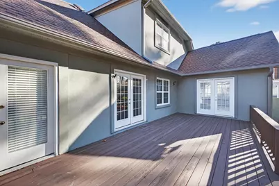 156 Sweet Gum Lane, Aiken, SC 29803 - Photo 32