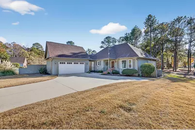 156 Sweet Gum Lane, Aiken, SC 29803 - Photo 2