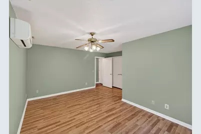 156 Sweet Gum Lane, Aiken, SC 29803 - Photo 28