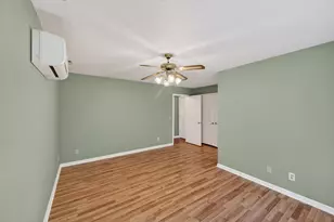 156 Sweet Gum Ln, Aiken, SC 29803 - Photo 28