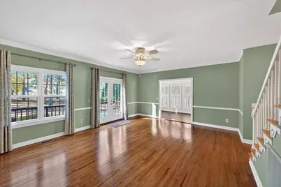 156 Sweet Gum Lane, Aiken, SC 29803 - Photo 8