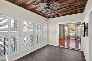 156 Sweet Gum Ln, Aiken, SC 29803 - Photo 10