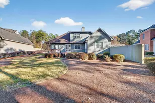 156 Sweet Gum Ln, Aiken, SC 29803 - Photo 36